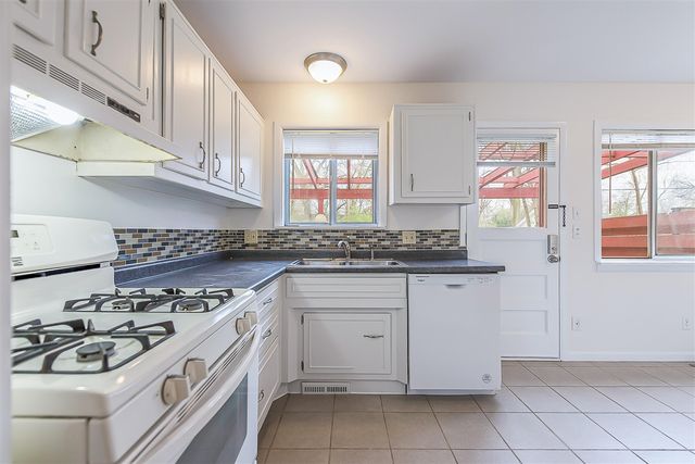 2221 Walter Drive, Ann Arbor, MI 48103