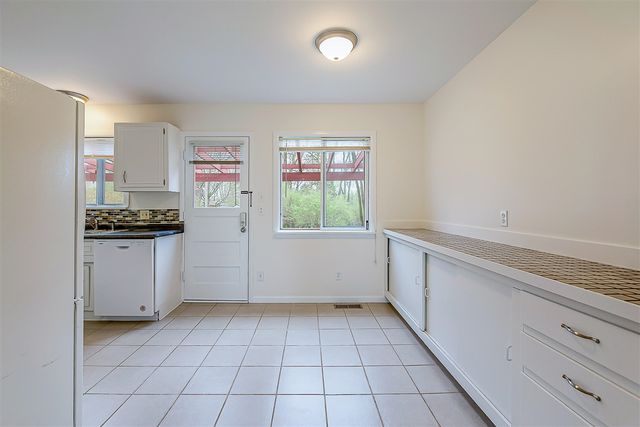 2221 Walter Drive, Ann Arbor, MI 48103