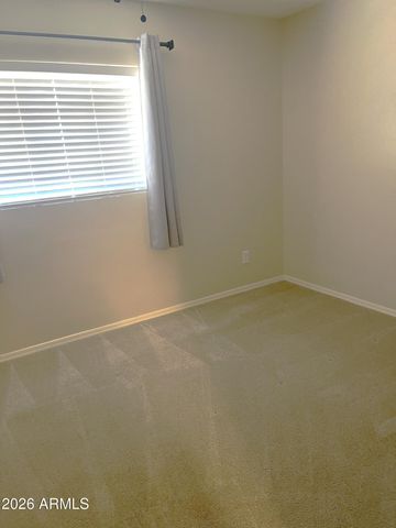 1811 N 44th Street, Phoenix, AZ 85008