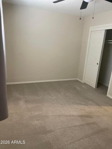 1811 N 44th Street, Phoenix, AZ 85008