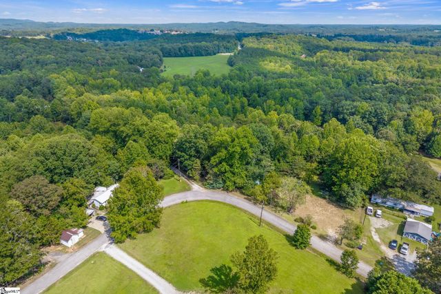 230 Campbell Mill Road, Travelers Rest, SC 29690