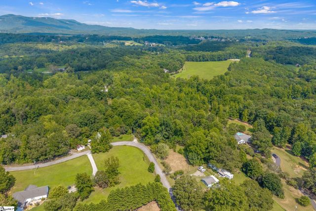 230 Campbell Mill Road, Travelers Rest, SC 29690
