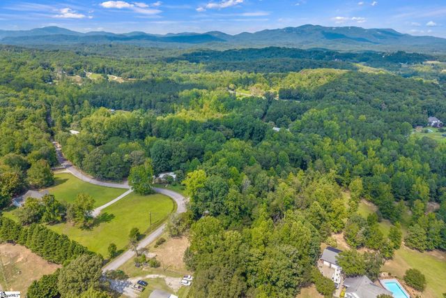 230 Campbell Mill Road, Travelers Rest, SC 29690