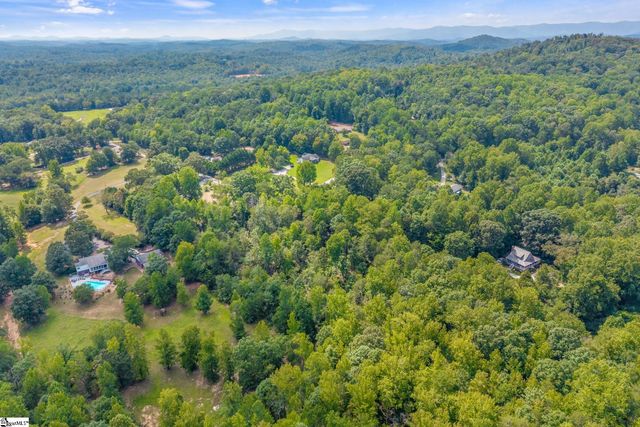 230 Campbell Mill Road, Travelers Rest, SC 29690