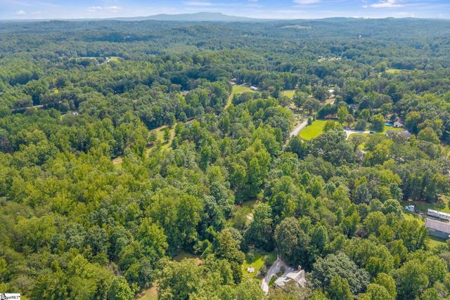 230 Campbell Mill Road, Travelers Rest, SC 29690