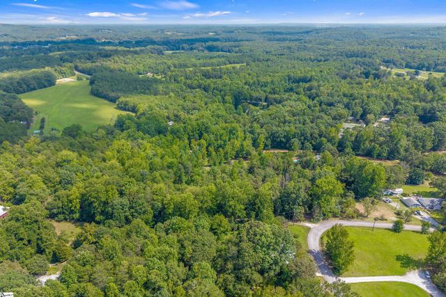 230 Campbell Mill Road, Travelers Rest, SC 29690