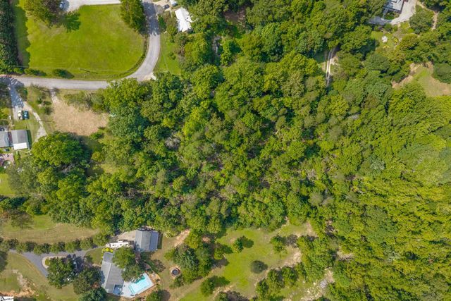 230 Campbell Mill Road, Travelers Rest, SC 29690