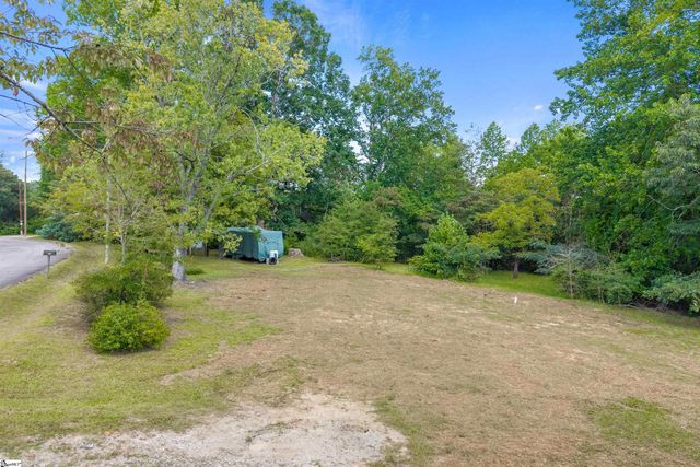 230 Campbell Mill Road, Travelers Rest, SC 29690