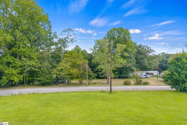 230 Campbell Mill Road, Travelers Rest, SC 29690