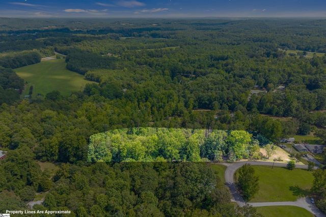 230 Campbell Mill Road, Travelers Rest, SC 29690