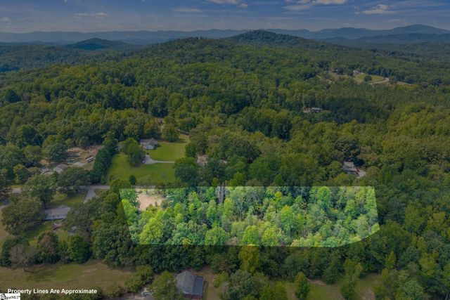 230 Campbell Mill Road, Travelers Rest, SC 29690
