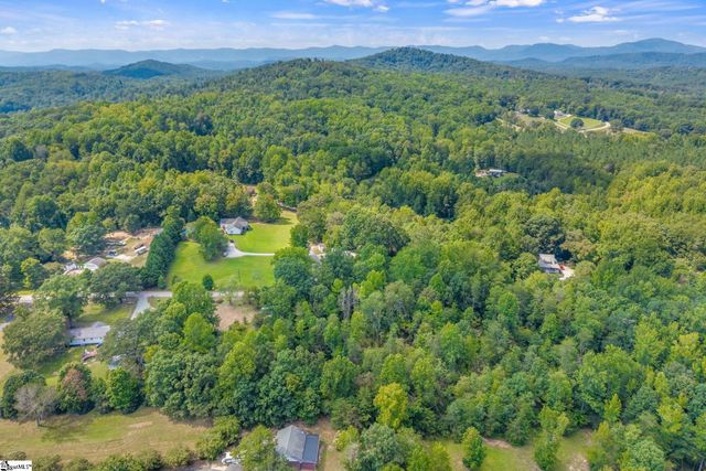 230 Campbell Mill Road, Travelers Rest, SC 29690