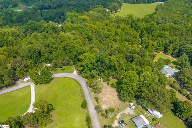 230 Campbell Mill Road, Travelers Rest, SC 29690