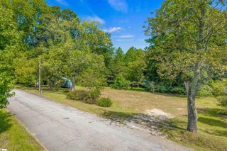 230 Campbell Mill Road, Travelers Rest, SC 29690