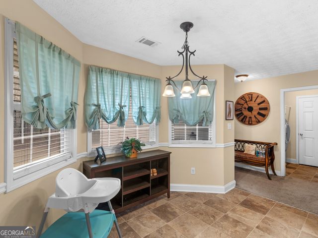 170 Aaron Court, Forsyth, GA 31029