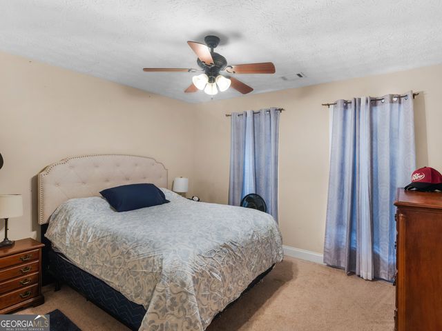 170 Aaron Court, Forsyth, GA 31029