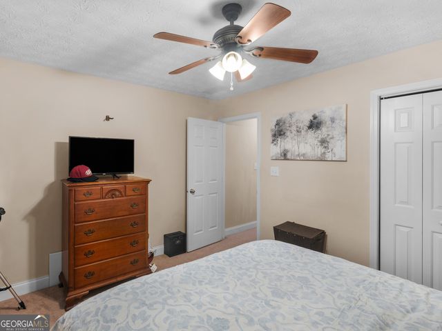 170 Aaron Court, Forsyth, GA 31029