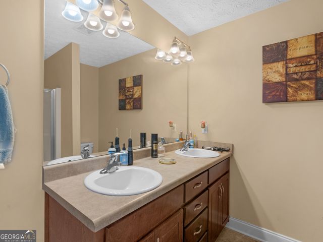 170 Aaron Court, Forsyth, GA 31029