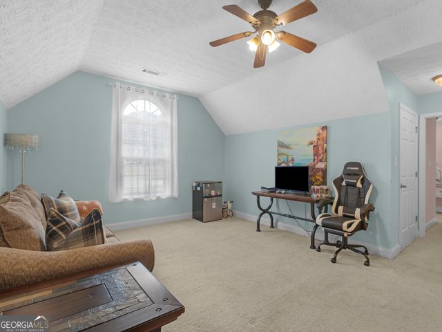 170 Aaron Court, Forsyth, GA 31029