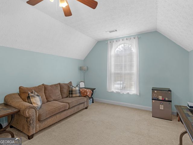 170 Aaron Court, Forsyth, GA 31029