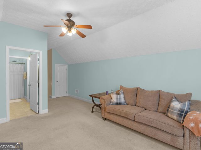 170 Aaron Court, Forsyth, GA 31029