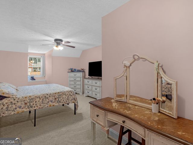 170 Aaron Court, Forsyth, GA 31029