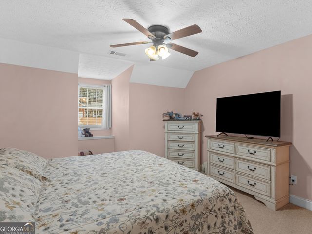 170 Aaron Court, Forsyth, GA 31029