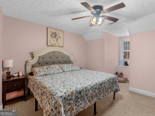 170 Aaron Court, Forsyth, GA 31029