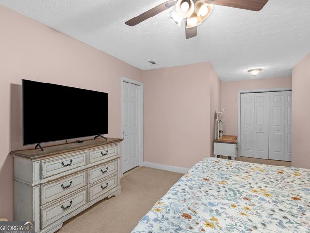 170 Aaron Court, Forsyth, GA 31029