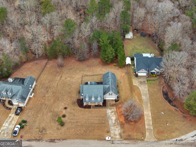 170 Aaron Court, Forsyth, GA 31029