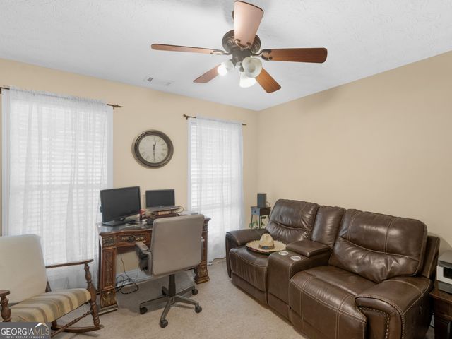 170 Aaron Court, Forsyth, GA 31029