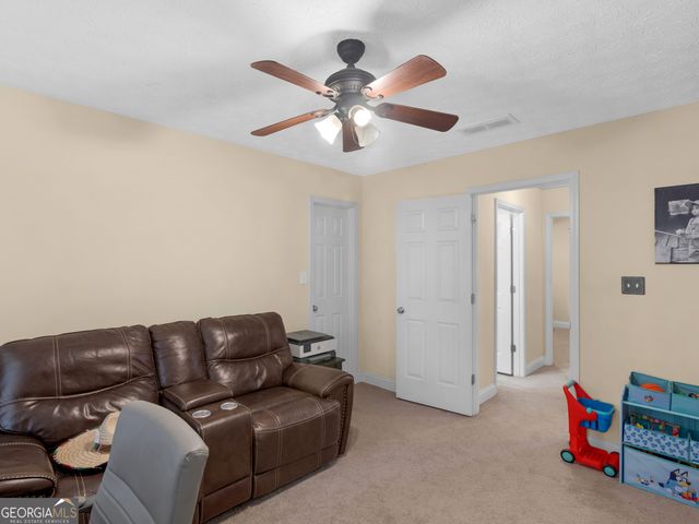 170 Aaron Court, Forsyth, GA 31029