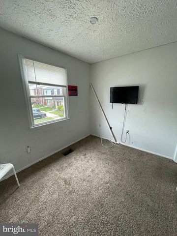 2128 CATSKILL ST, Temple Hills, MD 20748