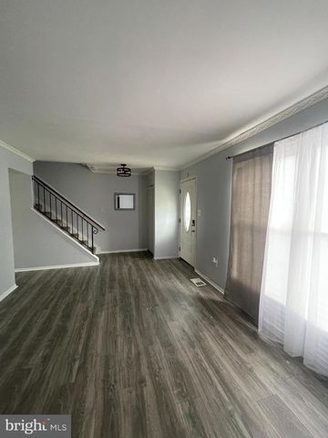 2128 CATSKILL ST, Temple Hills, MD 20748