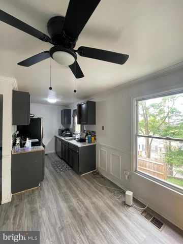 2128 CATSKILL ST, Temple Hills, MD 20748