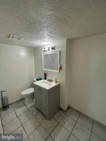 2128 CATSKILL ST, Temple Hills, MD 20748