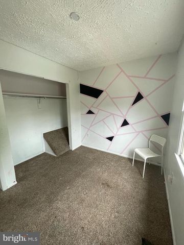 2128 CATSKILL ST, Temple Hills, MD 20748