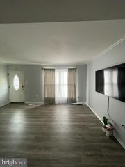 2128 CATSKILL ST, Temple Hills, MD 20748