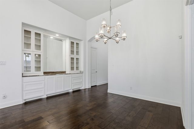 6028 Firefox Lane, Fort Worth, TX 76123