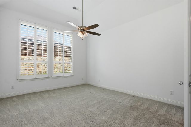 6028 Firefox Lane, Fort Worth, TX 76123