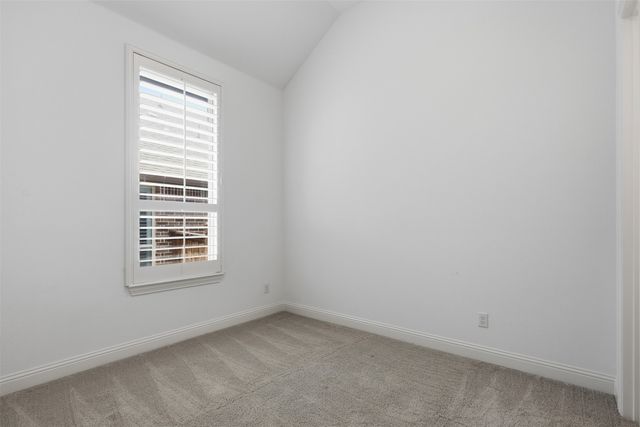 6028 Firefox Lane, Fort Worth, TX 76123