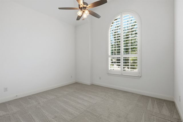 6028 Firefox Lane, Fort Worth, TX 76123
