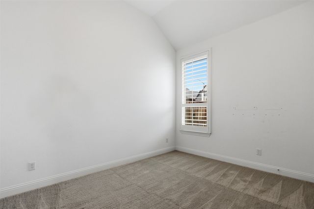 6028 Firefox Lane, Fort Worth, TX 76123