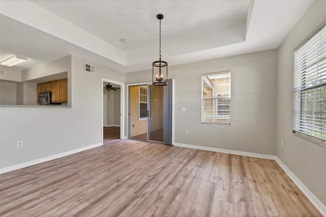 1185 VILLAGIO CIRCLE 208, Sarasota, FL 34237