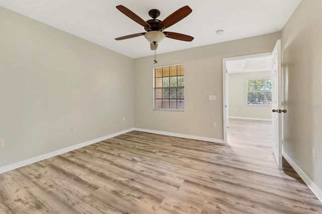 1185 VILLAGIO CIRCLE 208, Sarasota, FL 34237