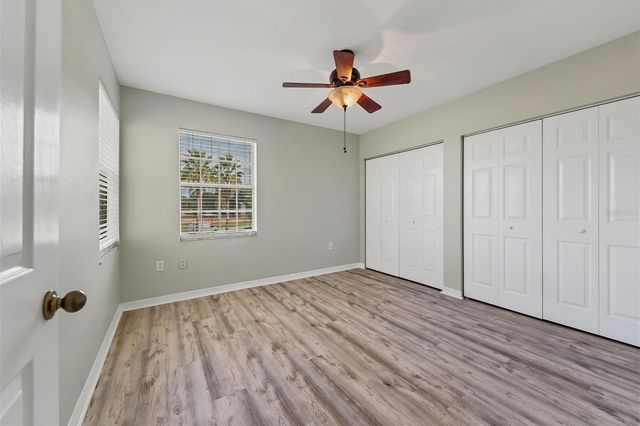 1185 VILLAGIO CIRCLE 208, Sarasota, FL 34237