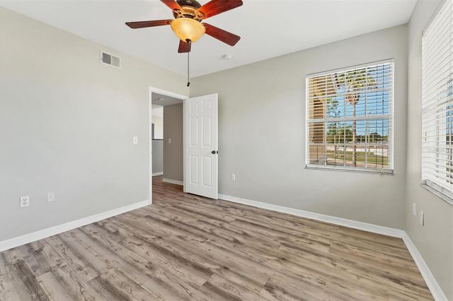 1185 VILLAGIO CIRCLE 208, Sarasota, FL 34237