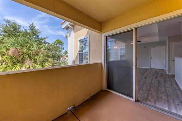 1185 VILLAGIO CIRCLE 208, Sarasota, FL 34237