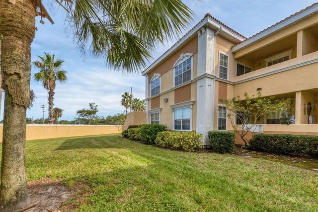 1185 VILLAGIO CIRCLE 208, Sarasota, FL 34237