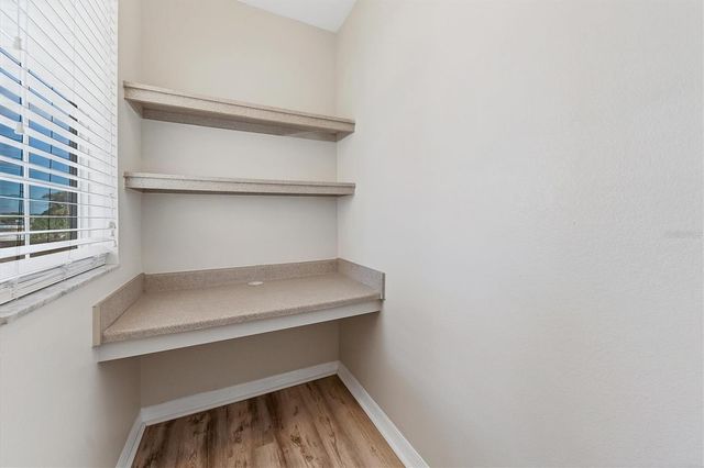 1185 VILLAGIO CIRCLE 208, Sarasota, FL 34237